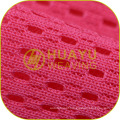 Cool mesh, tecido de malha sanduíche para cadeira YT-0966